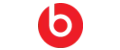 Beats_120x50_Logo