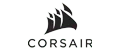 Corsair_logo_120x50